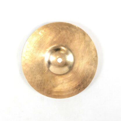 Sabian B8 Splash Cymbal Used