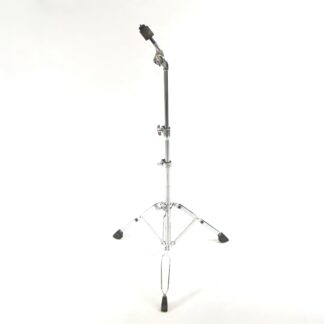 Tama Straight Cymbal Stand Used