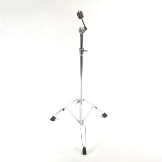 Pearl Straight Cymbal Stand Used