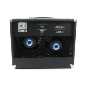 Fender Princeton Chorus Combo Amplifier - c.1990 Vintage