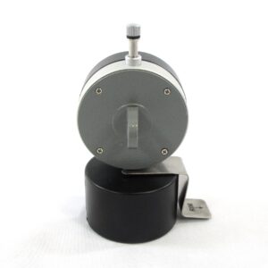 DrumDial Digital Drum Tuner Used