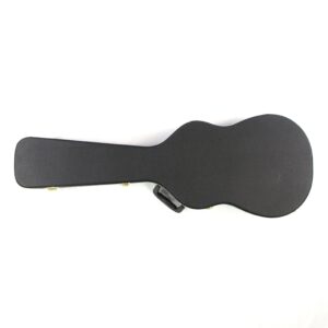 Agile AL-2000 Electric Guitar Used