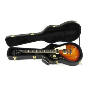 Agile AL-2000 Electric Guitar Used