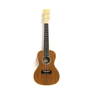 Cordoba 15CM Concert Ukulele Used