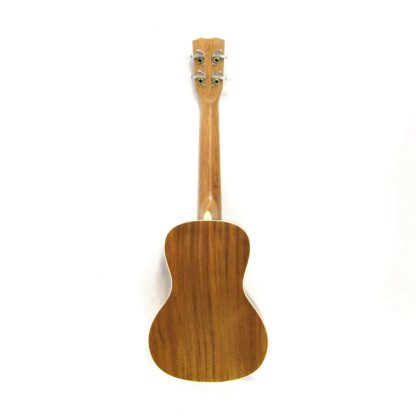 Cordoba 15CM Concert Ukulele Used