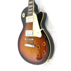 Agile AL-2000 Electric Guitar Used