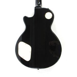 Agile AL-2000 Electric Guitar Used