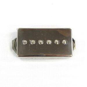 Seymour Duncan Phat Cat P90 Used