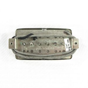 Seymour Duncan Phat Cat P90 Used