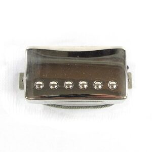 Seymour Duncan SH-1B 59 Model Bridge Humbucker Used