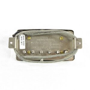 Seymour Duncan SH-1B 59 Model Bridge Humbucker Used