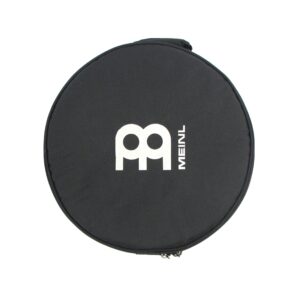Meinl FD14IBO 14" Irish Bodhran Used