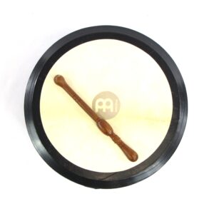 Meinl FD14IBO 14" Irish Bodhran Used