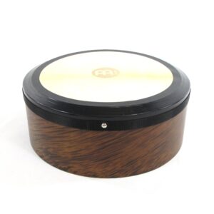 Meinl FD14IBO 14" Irish Bodhran Used