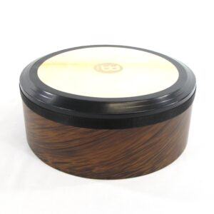 Meinl FD14IBO 14" Irish Bodhran Used