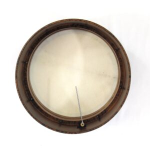 Meinl FD14IBO 14" Irish Bodhran Used