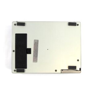 Zoom MRS-4 MultiTrak Recorder Used