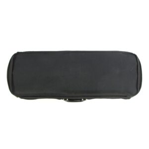 TG Pfrtzschner 16.5" Viola Used