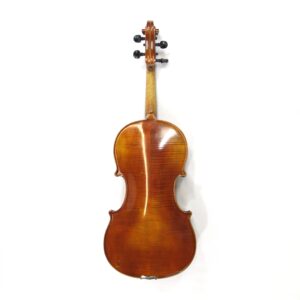 TG Pfrtzschner 16.5" Viola Used