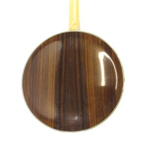 Marveltone 5-String Banjo Vintage