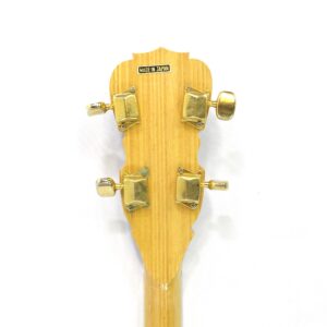 Marveltone 5-String Banjo Vintage