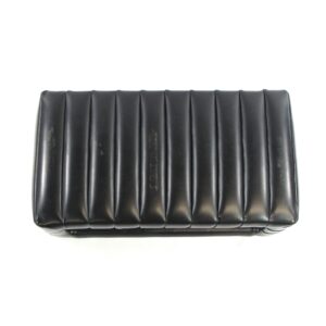 Kustom K100-1 Amplifier Head - 1970 Vintage