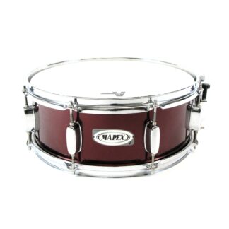 Mapex Snare Drum Used