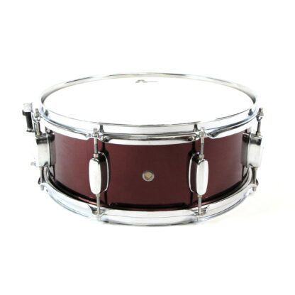 Mapex Snare Drum Used