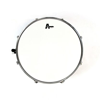 Mapex Snare Drum Used