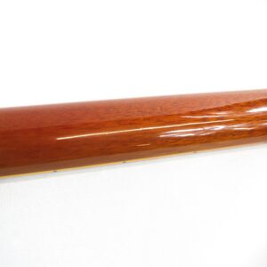 Gibson Custom Shop Art Historic 1962 SG - 2000 Vintage