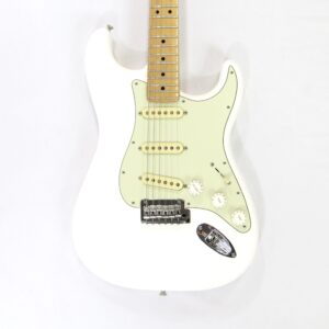 Fender Player Stratocaster Used