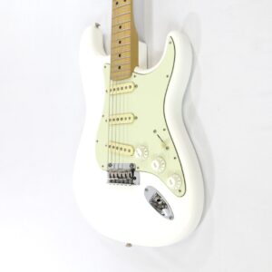 Fender Player Stratocaster Used