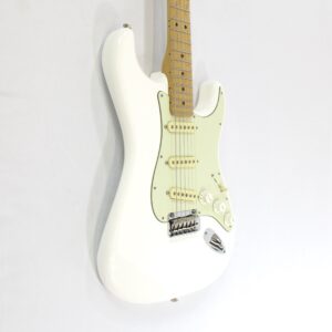 Fender Player Stratocaster Used