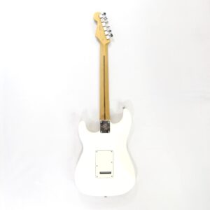 Fender Player Stratocaster Used