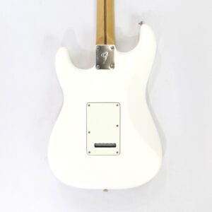 Fender Player Stratocaster Used