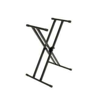 Ultimate IQ-X-2000 X-Style Keyboard Stand