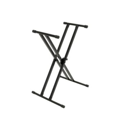 Ultimate IQ-X-2000 X-Style Keyboard Stand