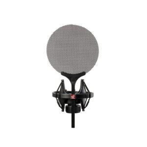 SE Electronics Isolation Pack