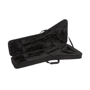 Jackson Foam Core King V Case