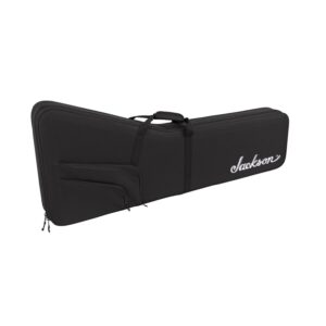 Jackson Foam Core Rhoads Case