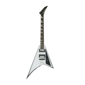 Jackson JS32T Rhoads