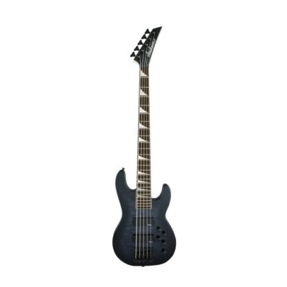 Jackson JS3VQ 5-String Concert Bass