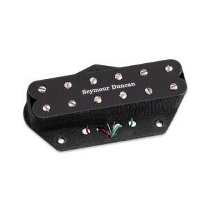 Seymour Duncan JB Jr For Tele