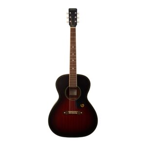Gretsch Jim Dandy Concert Acoustic Guitar