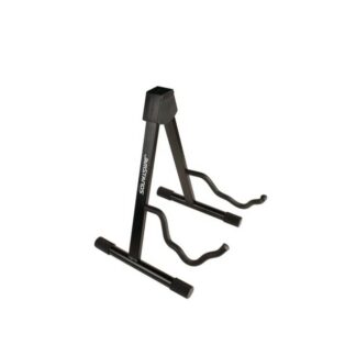 JamStands JS-AG100 A-Frame Guitar Stand