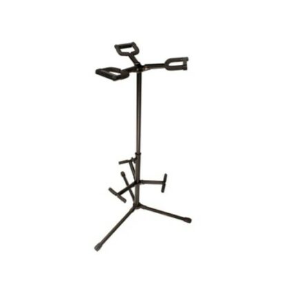 JamStands JS-HG103 Triple Hanging-Style Guitar Stand