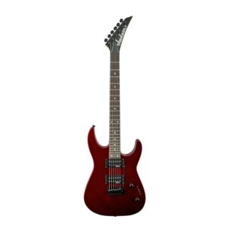 Jackson JS12 Dinky Electric Guitar