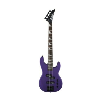 jackson js1x concert bass