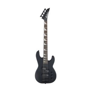Jackson JS1X Concert Bass Minion