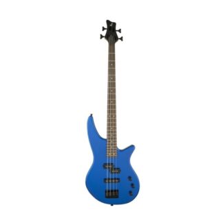 jackson js2 spectra bass